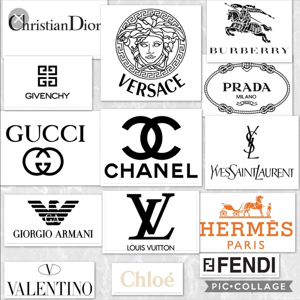 Meet your Posher, Sim